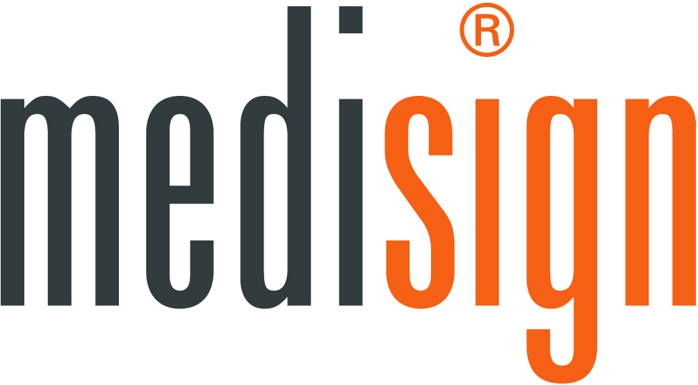 medisign-Logo